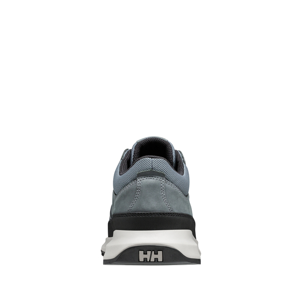 Helly Hansen Herrenschuhe BECKETT 11991 964