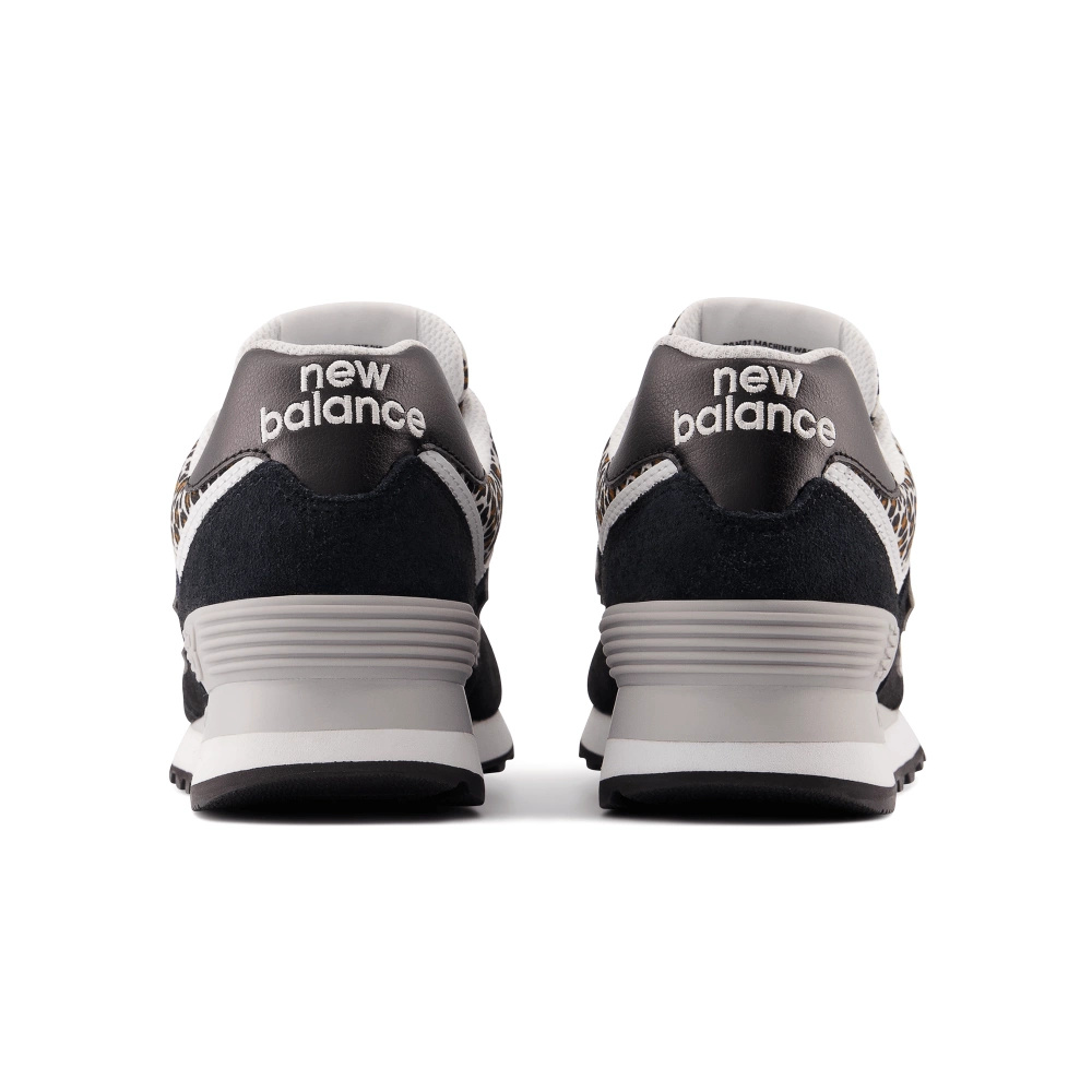 New Balance buty damskie WL574BI2