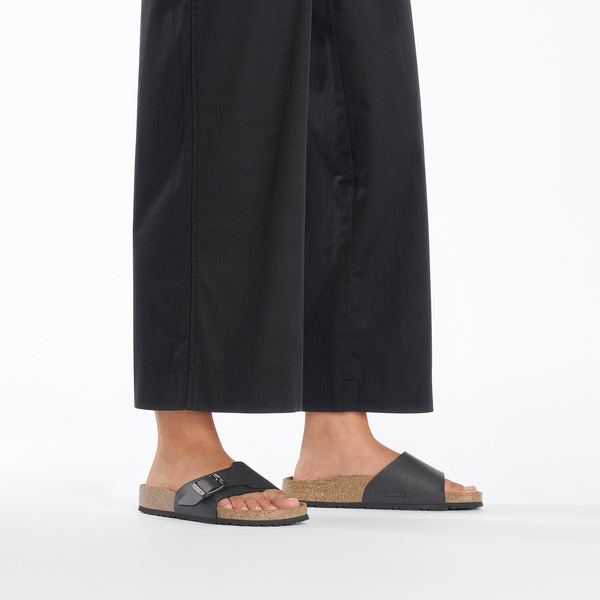Birkenstock women's flip-flops CATALINA BS 1026473 (narrow width)
