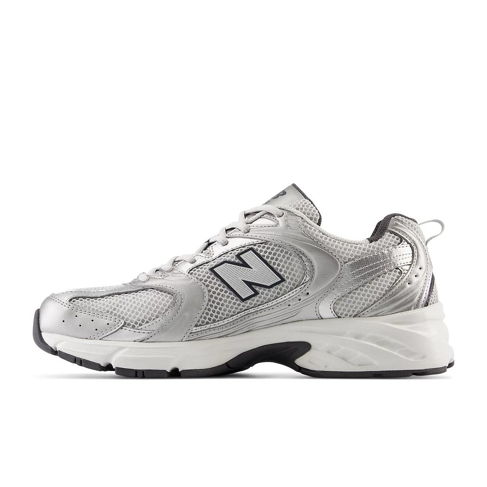 New Balance mR530LG Herren Sportschuhe