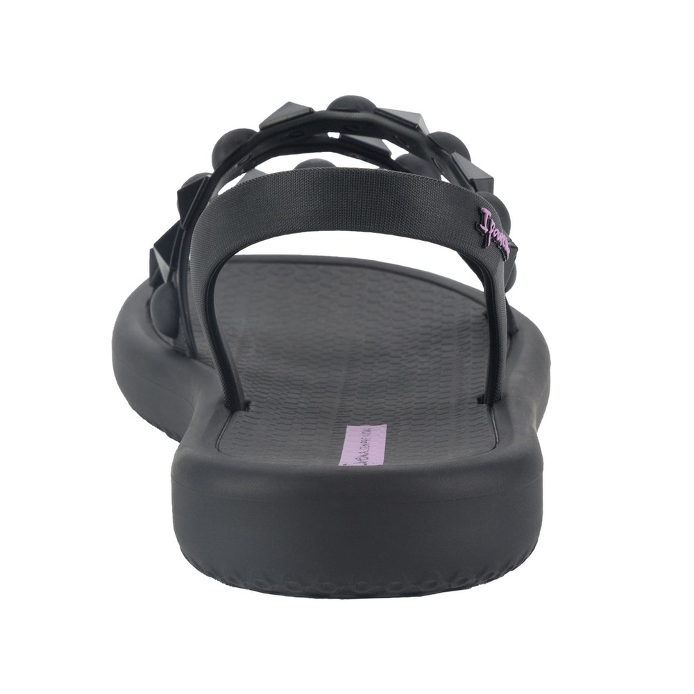 Ipanema MEU SOL FLAT women's sandals 27148-AV840