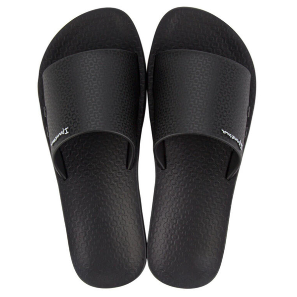 Ipanema ANAT CLASSIC Damen Flip-Flops 83583-AS781