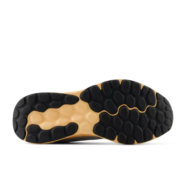 New Balance damskie buty biegowe W520RM8