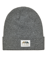 Jack&Jones czapka 12264107 GREY