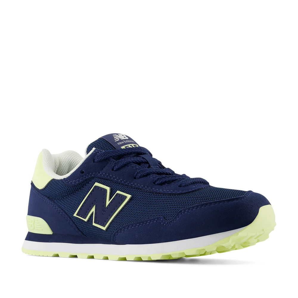 New Balance youth sports shoes GC515KF