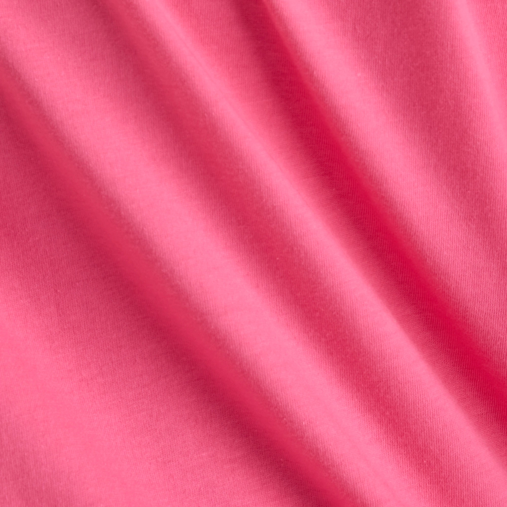 New Balance damska koszulka SPORT RELAXED GRAPHIC T-SH DAB WT51541DAB