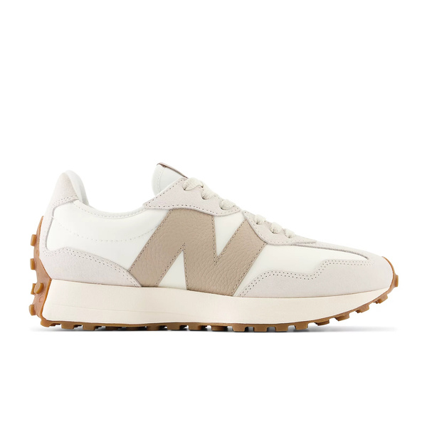 New Balance unisex buty U327LZ