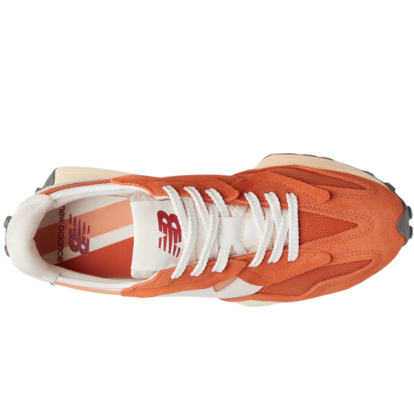 New Balance sneakersy unisex U327WRH