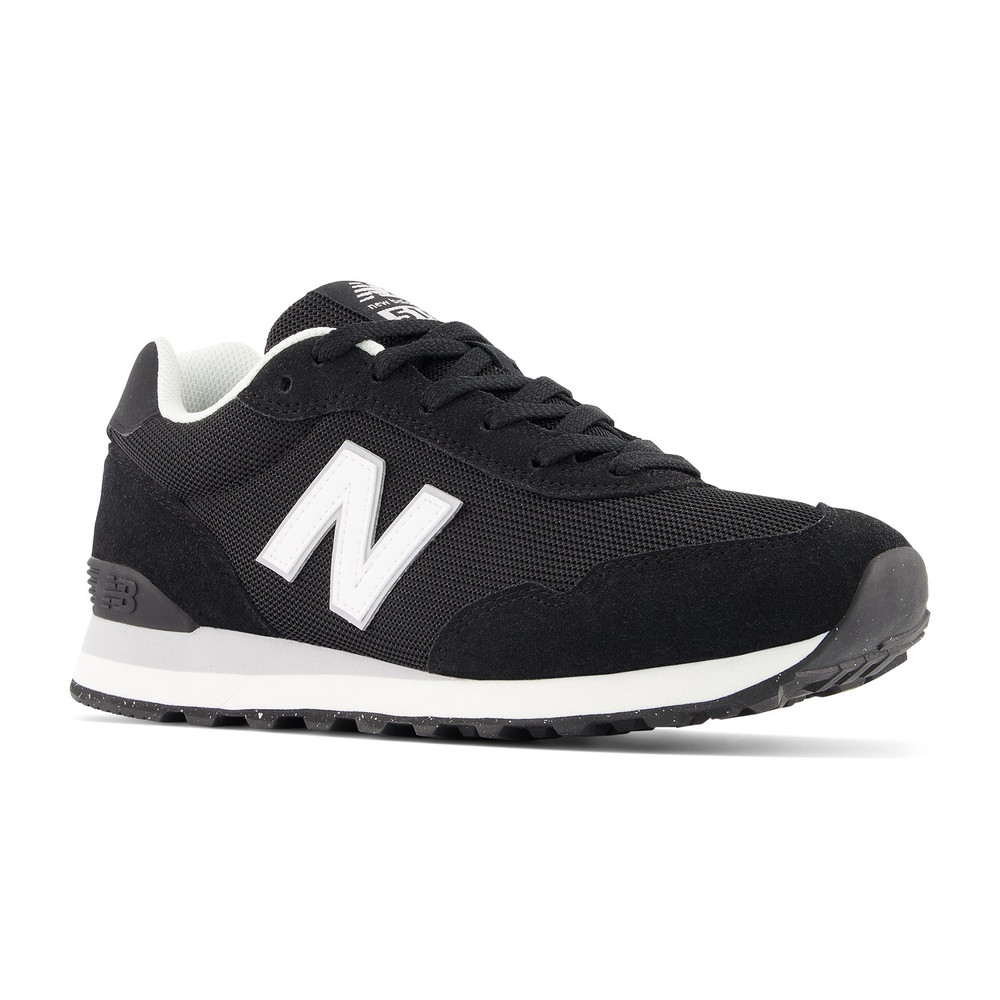 New Balance buty męskie ML515BLK