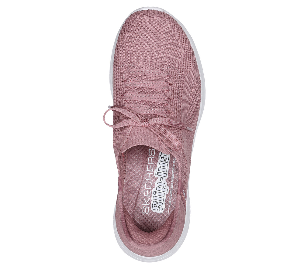 Skechers Damen BRILLIAN PATH  149710 MVE