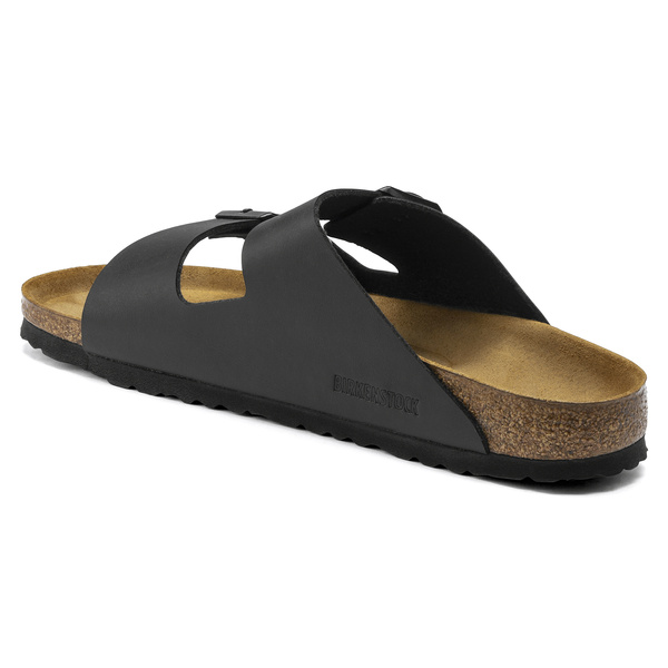 Birkenstock Damen-Flip-Flops ARIZONA BS 0051793 (schmale Weite)