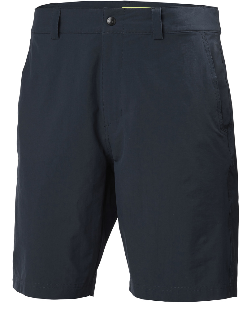 Helly Hansen men's short shorts HP QD CLUB SHORTS 10" 33933 597