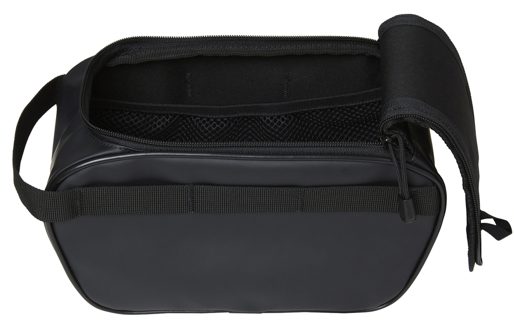Helly hansen Schminktasche SCOUT WASH BAG 67444 990