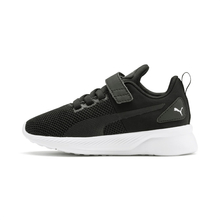 Puma Kinder Sportschuhe Flyer Runner V PS 192929 01