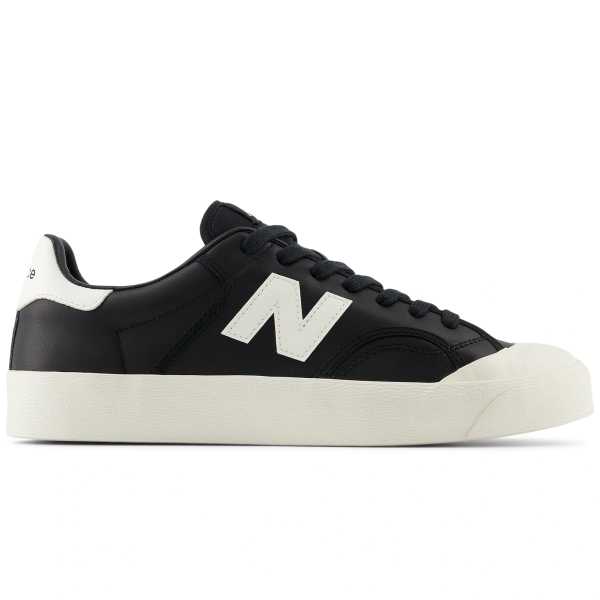 New Balance unisex athletic shoes BB100LBK