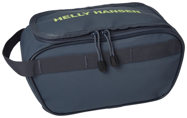 Helly Hansen Schminktasche HH SCOUT WASH BAG 67444 860