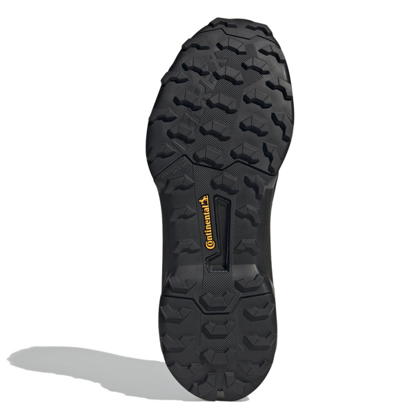 Adidas men's Terrex AX4 shoes FY9673