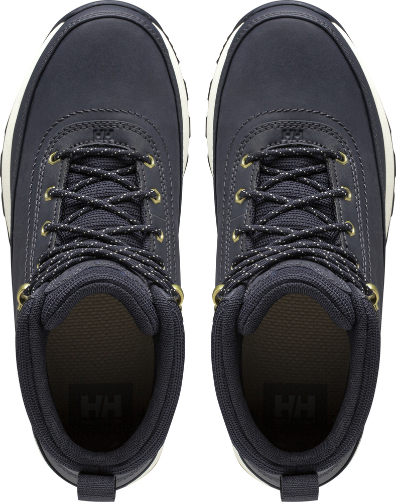 Helly Hansen damskie buty zimowe W CALGARY 2 12037 597