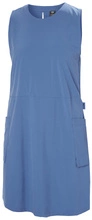 Helly Hansen dress W Viken Recycled Dress 62820 636
