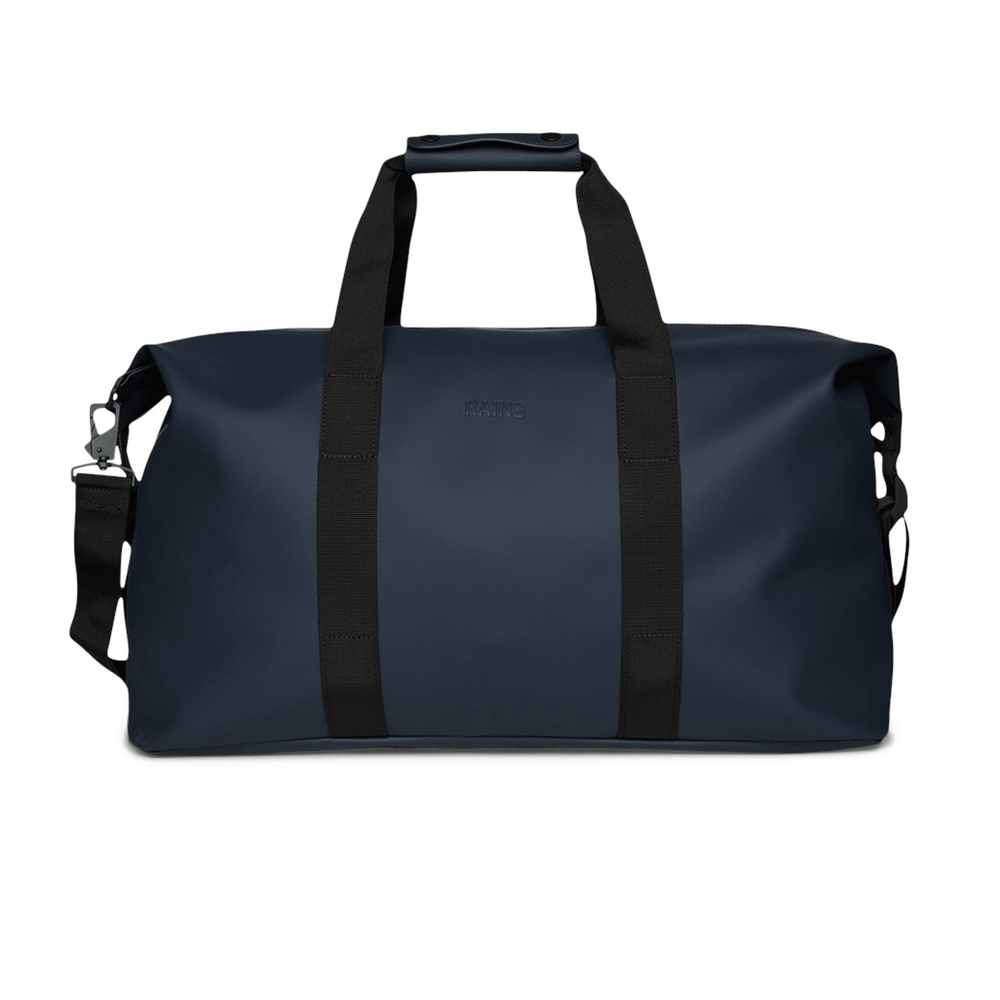 RAINS HILO WOCHENENDTASCHE W3 14200 47 NAVY