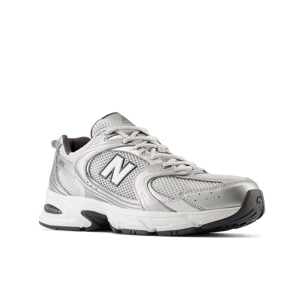 New Balance buty sportowe męskie MR530LG