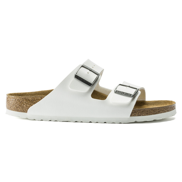 Birkenstock Damen-Flip-Flops ARIZONA BS 0552683 (schmale Weite)
