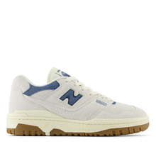 New Balance damen Sportschuhe Turnschuhe BBW550GG