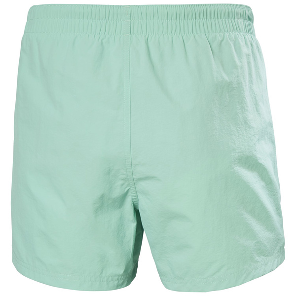 Helly Hansen męskie kąpielówki CASCAIS TRUNK 34031 416