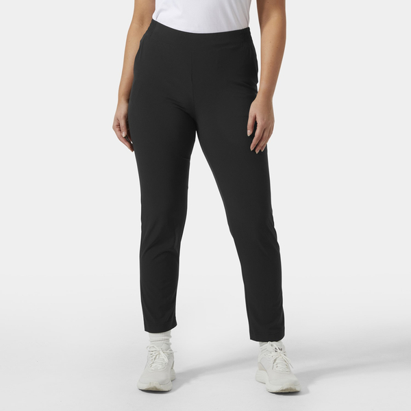 Helly Hansen damskie spodnie W THALIA PANT 2.0 34325 990