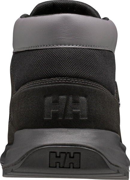 Helly Hansen męskie buty zimowe BIRCHWOOD 11885 990