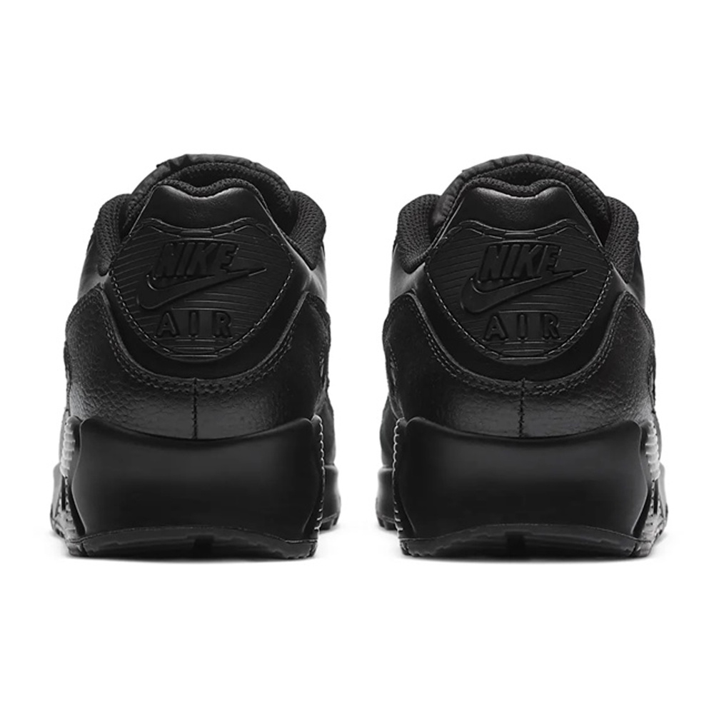Nike męskie buty sportowe Air Max 90 LTR CZ5594 001