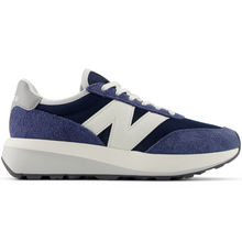 New Balance unisex-Sportschuhe U370AG