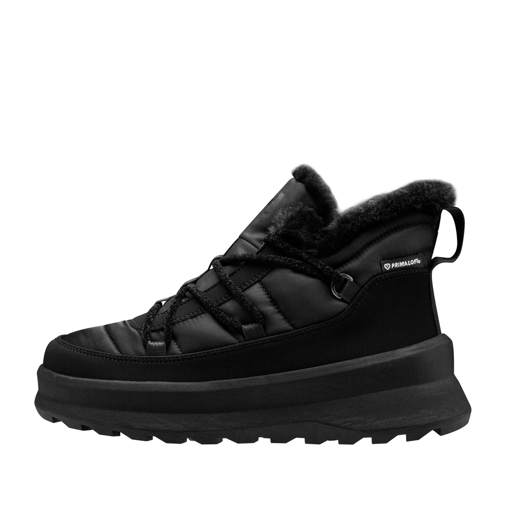 Helly Hansen Damen Isolierte Stiefel W BLUESKY 12073 990