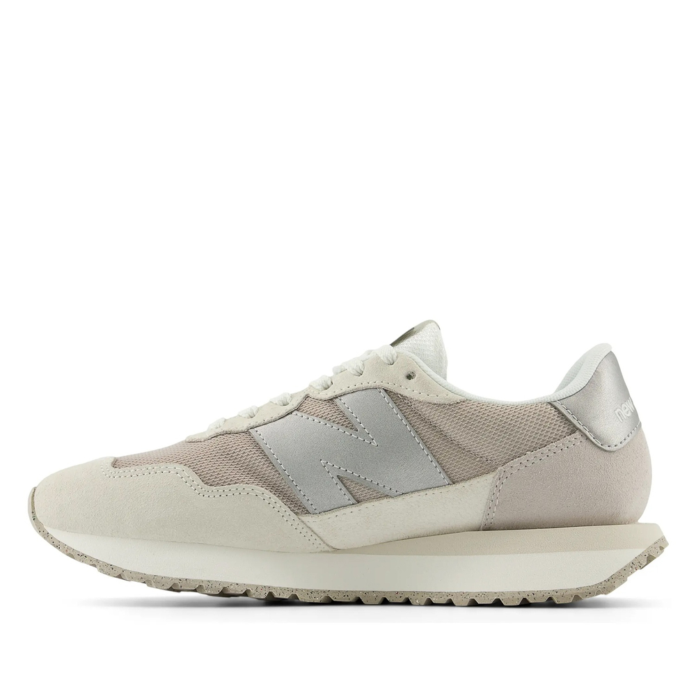 New Balance damskie buty sportowe WS237MSB