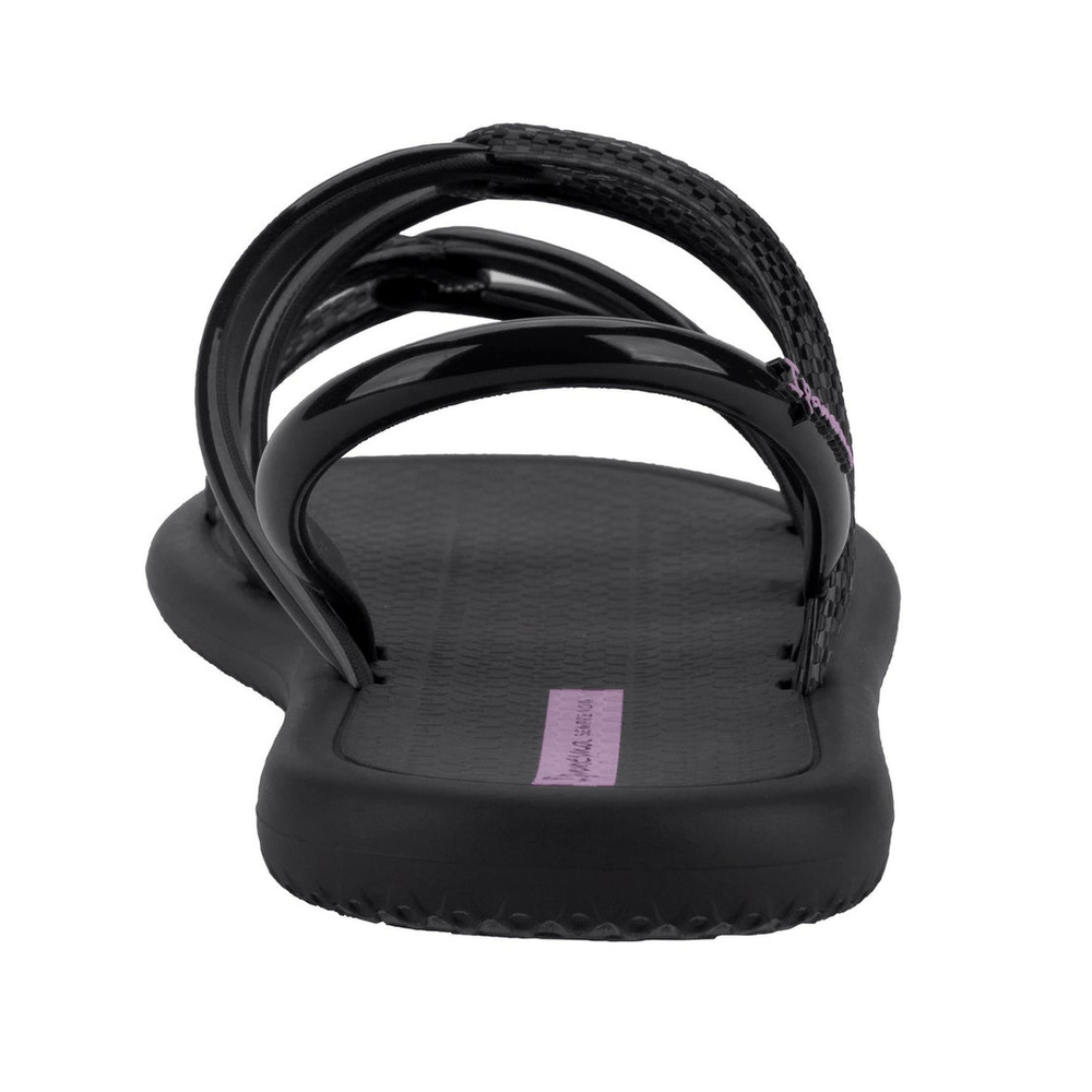 Ipanema MEU SOL SAND women's sandals 27135-AV559