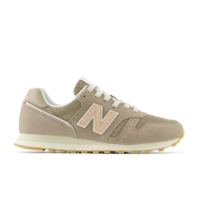 New Balance women's athletic shoes WL373TM2