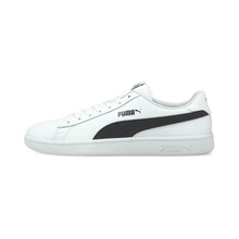 Puma unisex men's sports shoes Smash v2 L 365215 01