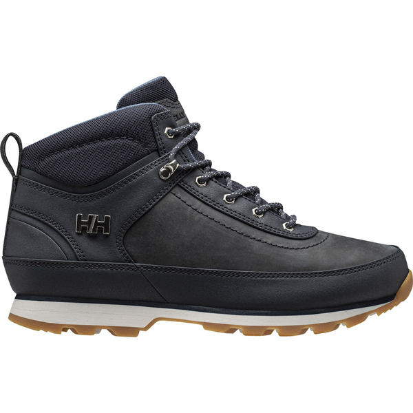 Helly Hansen Herren Winterstiefel Calgary 10874 597