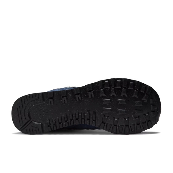 New Balance Herrenschuhe ML574EVN (Weite vergrößert)