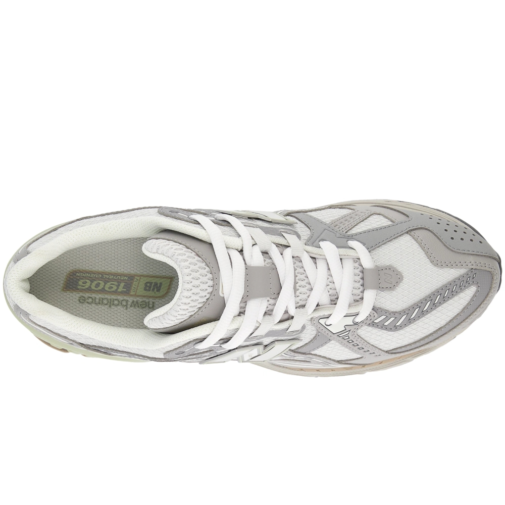 New Balance buty sportowe unisex M1906NB