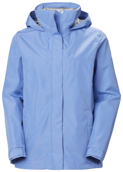 Helly Hansen kurtka damska W Aden Jacket 62650 619