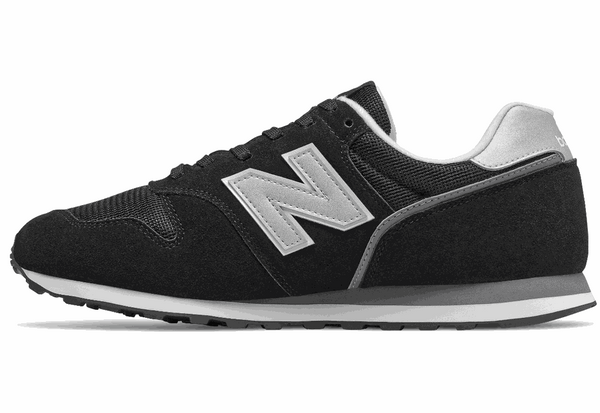 New Balance obuwie męskie ML373CA2