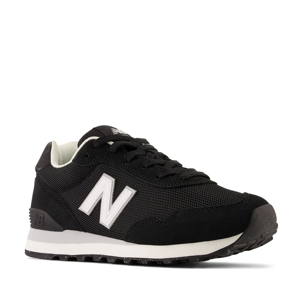 New Balance damen Sportschuhe WL515BLK