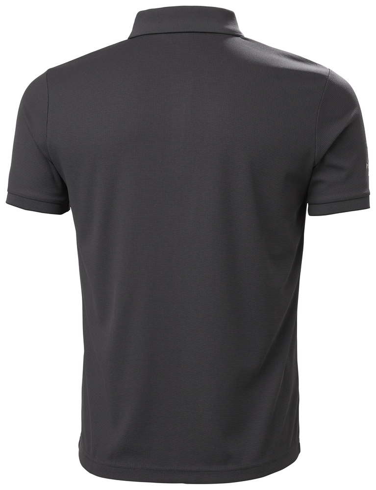 Helly Hansen Herren Poloshirt OCEAN 34207 980