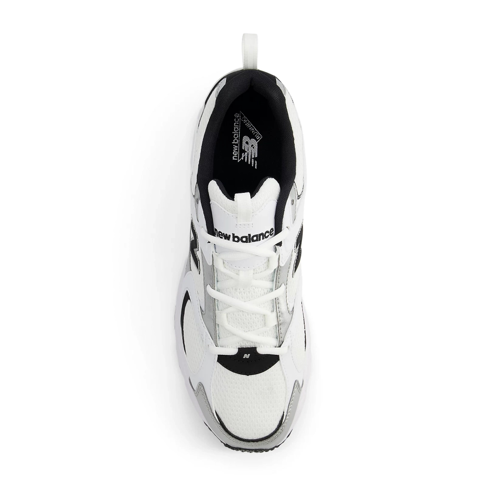 New Balance buty sportowe męskie ML408WB