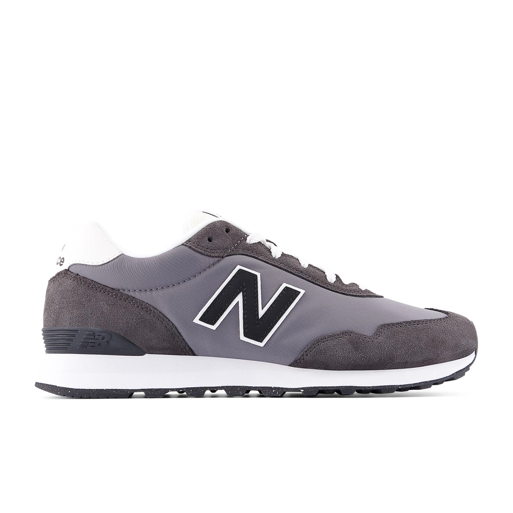 New Balance herren-Sportschuhe ML515WGR