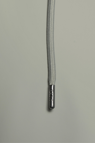 Rains kurtka przeciwdeszczowa unisex LONG JACKET 12020 80 CEMENT