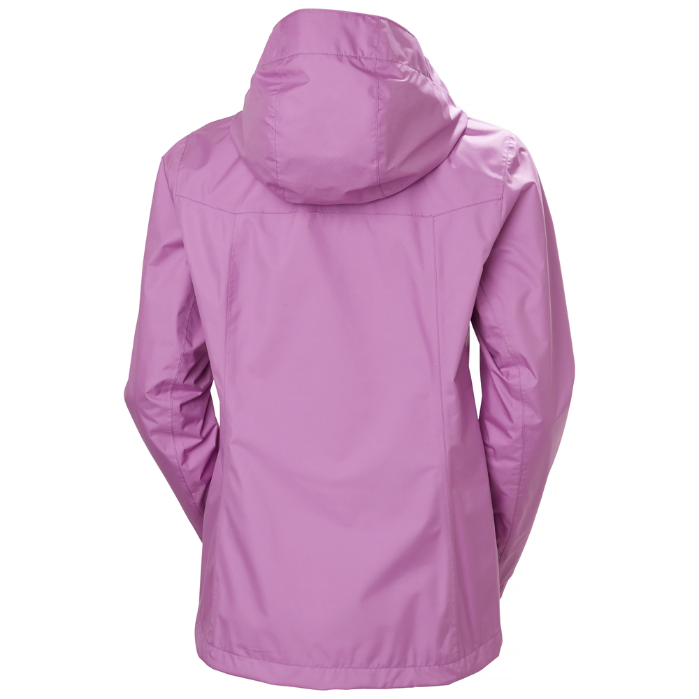 Helly Hansen damska kurtka W ADEN JACKET 62650 089