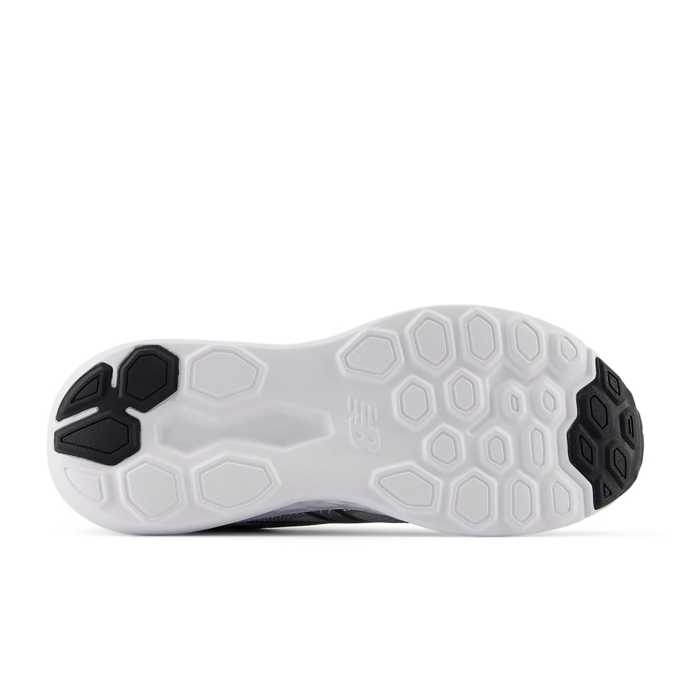 New Balance herren Laufschuhe M411RY3