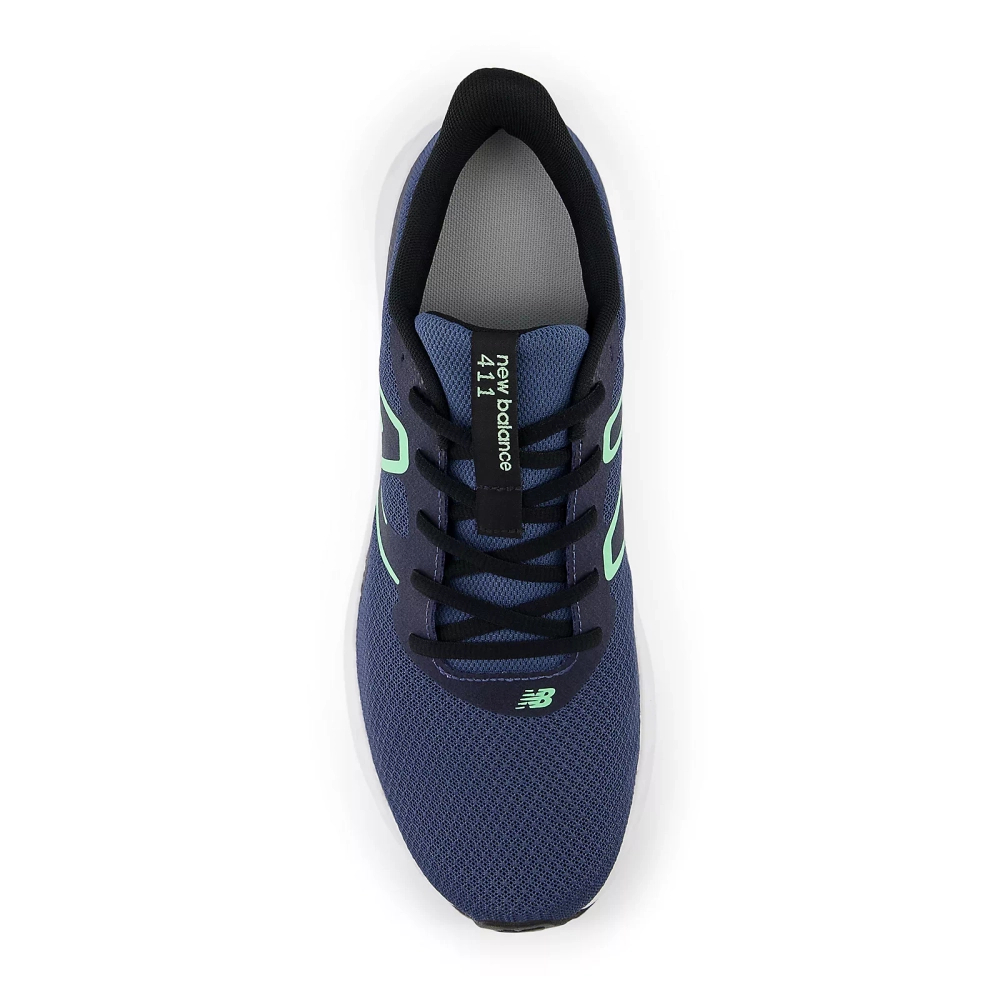 New Balance men's running shoes M411RL3